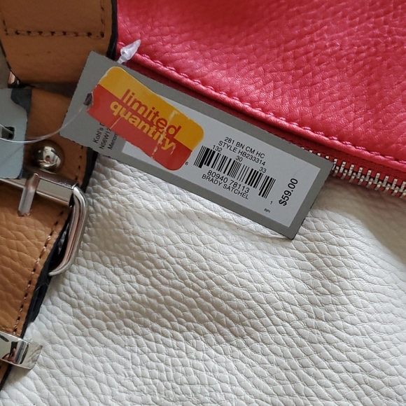 APT9 Multi Use Bag - Picture 2 of 8